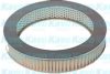 AMC Filter MA-495 Air Filter
